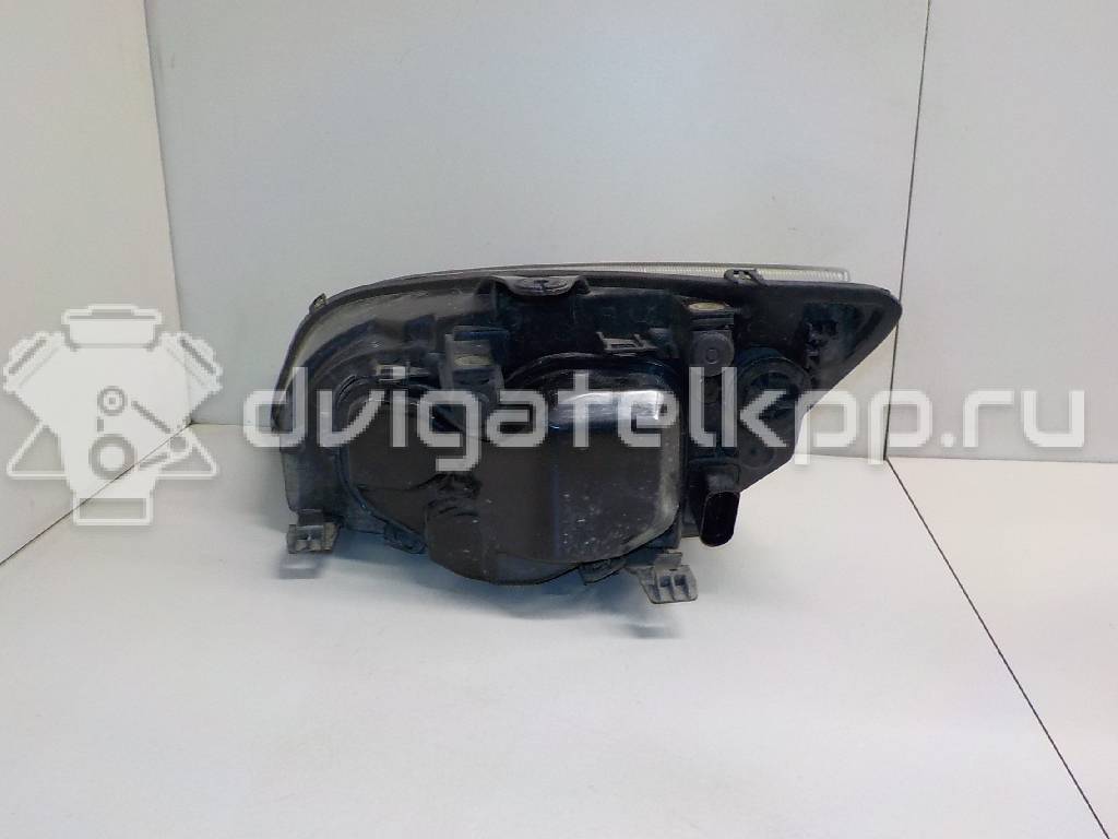 Фото Фара правая  1480985 для Ford Focus {forloop.counter}}