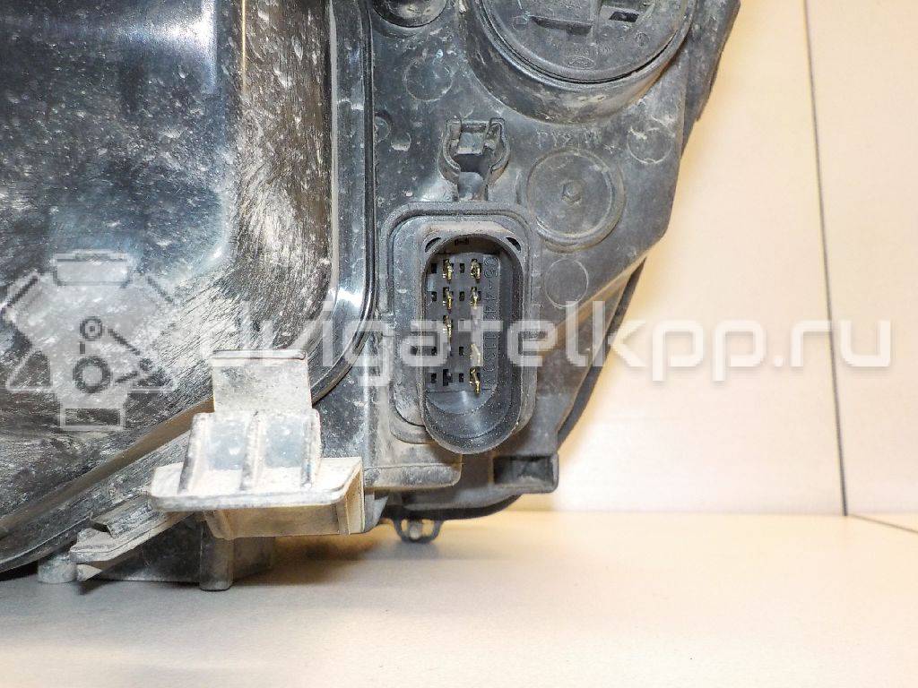 Фото Фара правая  1480985 для Ford Focus {forloop.counter}}