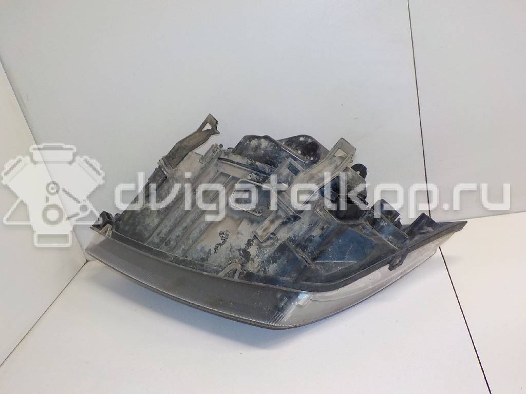 Фото Фара правая  1480985 для Ford Focus {forloop.counter}}