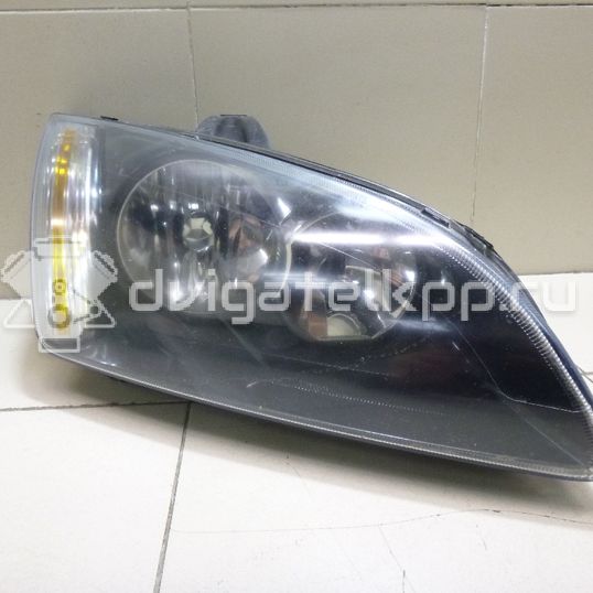 Фото Фара правая  1480985 для Ford Focus