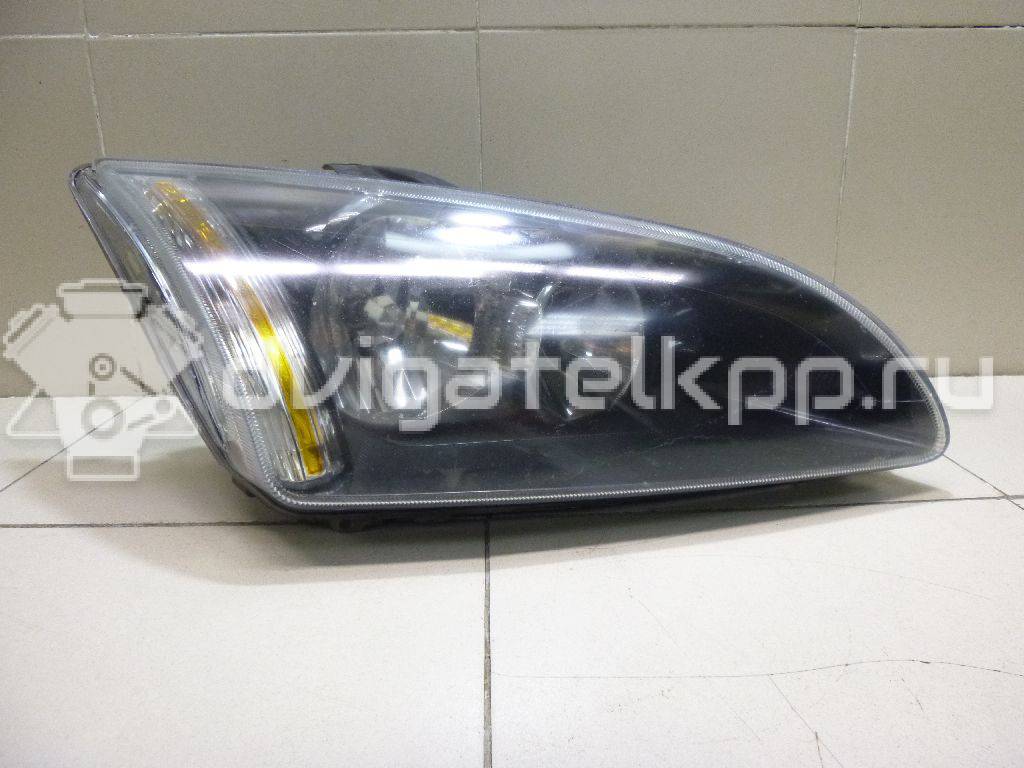 Фото Фара правая  1480985 для Ford Focus {forloop.counter}}