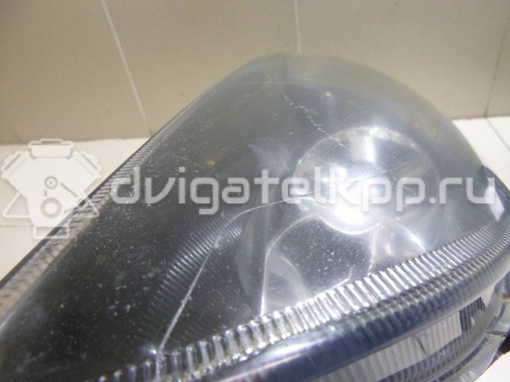 Фото Фара правая  1480985 для Ford Focus {forloop.counter}}