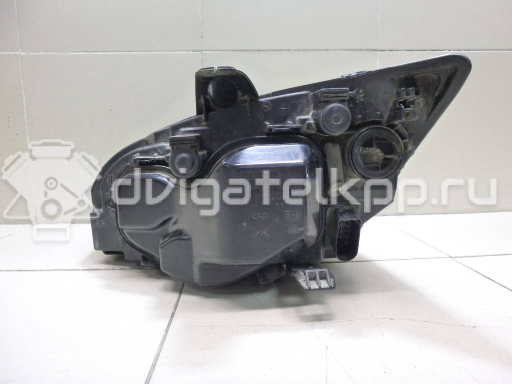 Фото Фара правая  1480985 для Ford Focus {forloop.counter}}