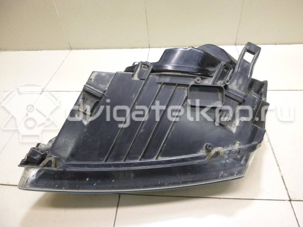 Фото Фара правая  1480985 для Ford Focus {forloop.counter}}