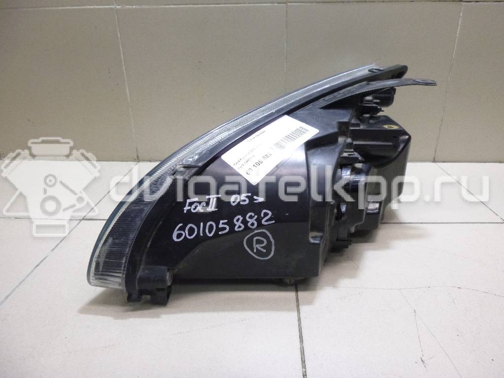 Фото Фара правая  1480985 для Ford Focus {forloop.counter}}