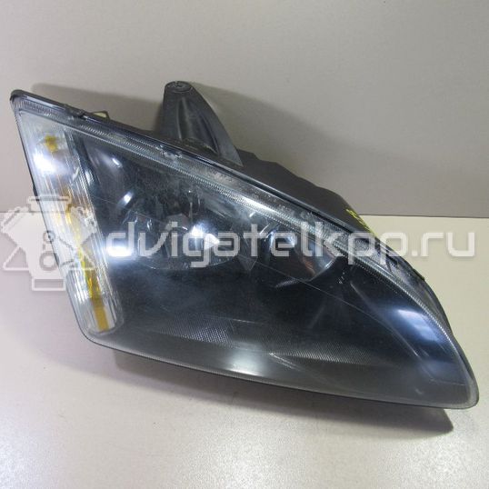 Фото Фара правая  1480985 для Ford Focus
