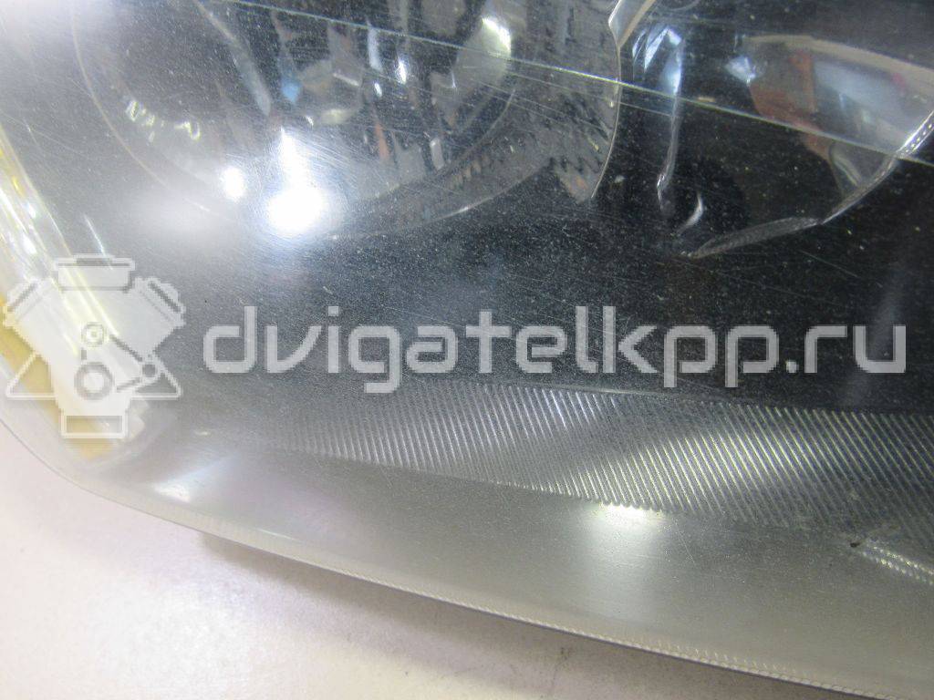 Фото Фара правая  1480985 для Ford Focus {forloop.counter}}