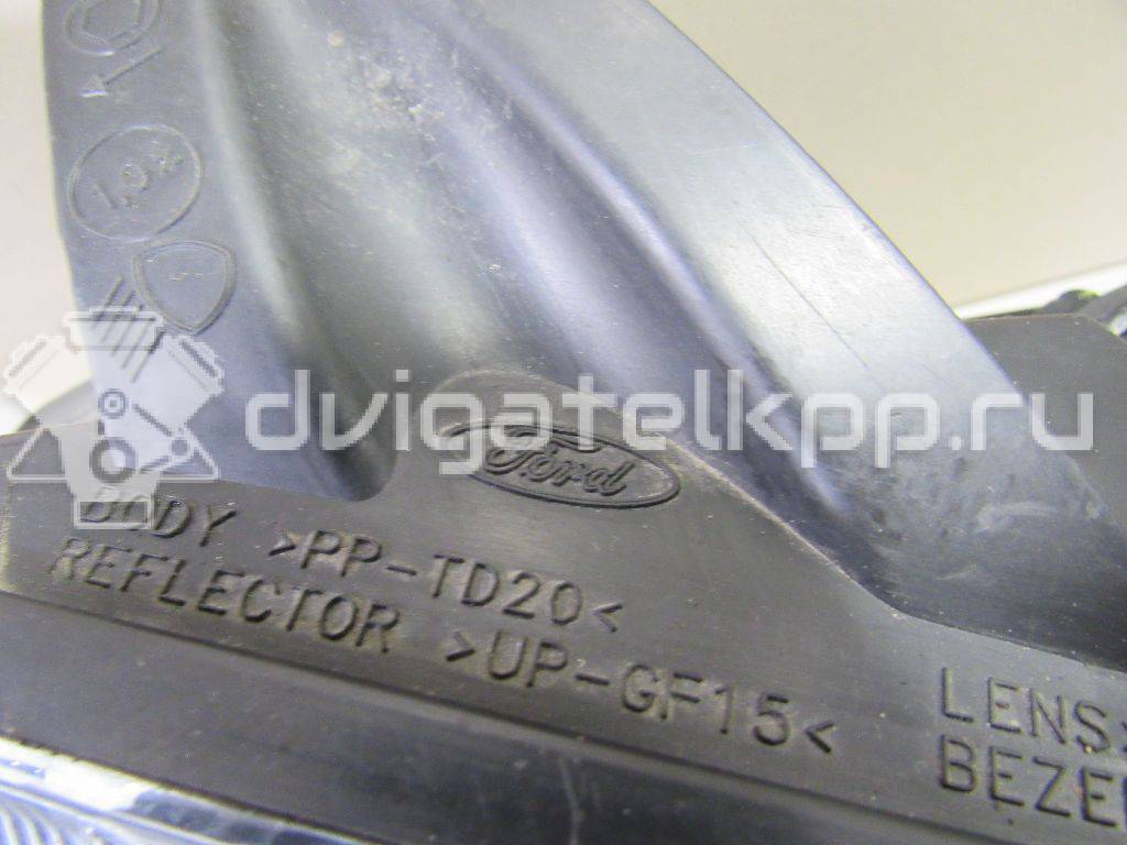 Фото Фара правая  1480985 для Ford Focus {forloop.counter}}