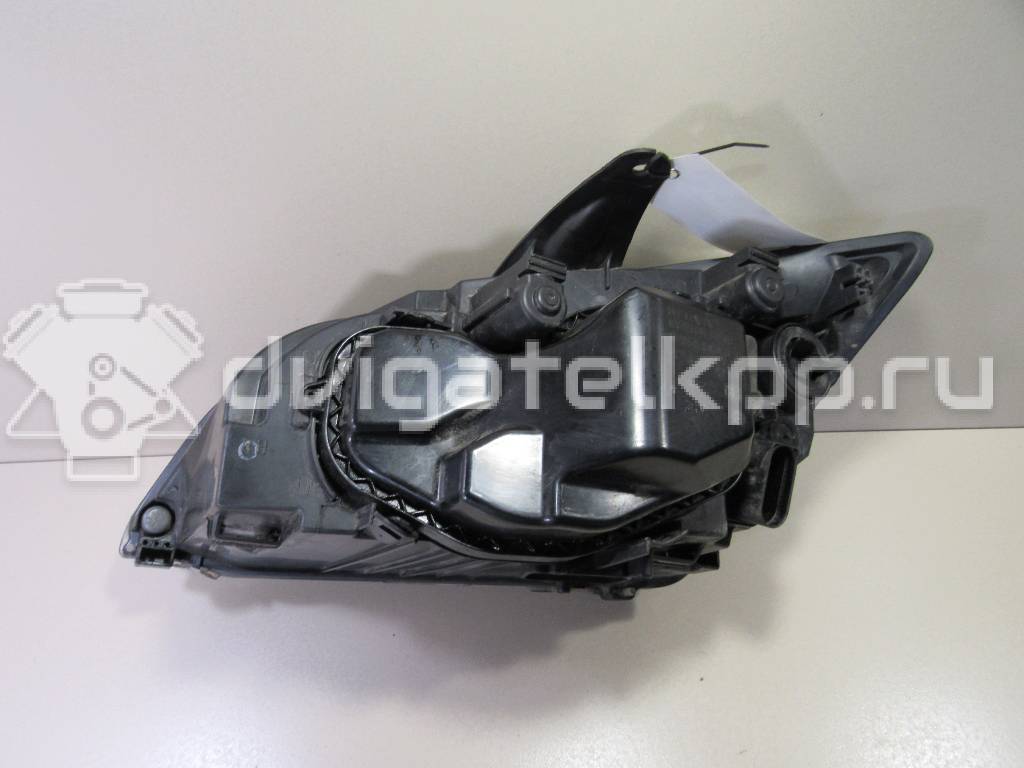 Фото Фара правая  1480985 для Ford Focus {forloop.counter}}