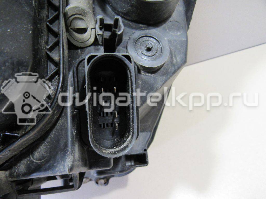 Фото Фара правая  1480985 для Ford Focus {forloop.counter}}