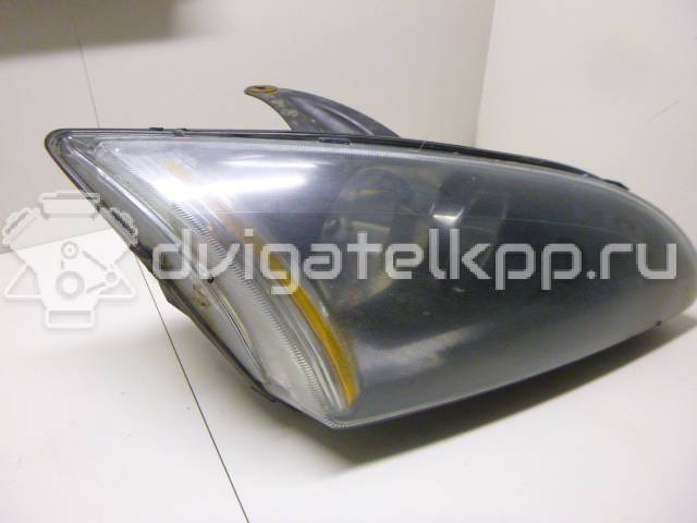 Фото Фара правая  1480985 для Ford Focus {forloop.counter}}