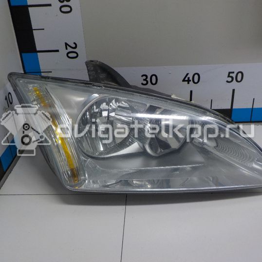Фото Фара правая  1480979 для Ford Focus