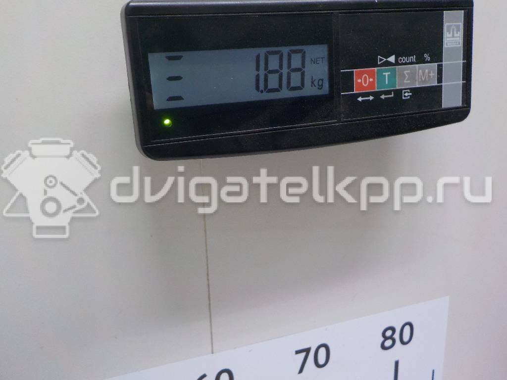 Фото Фара правая  1480979 для Ford Focus {forloop.counter}}