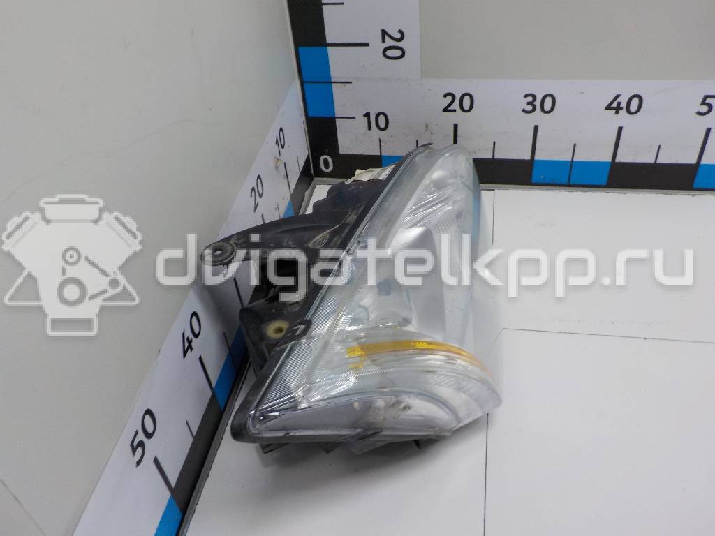 Фото Фара правая  1480979 для Ford Focus {forloop.counter}}