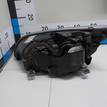Фото Фара правая  1480979 для Ford Focus {forloop.counter}}