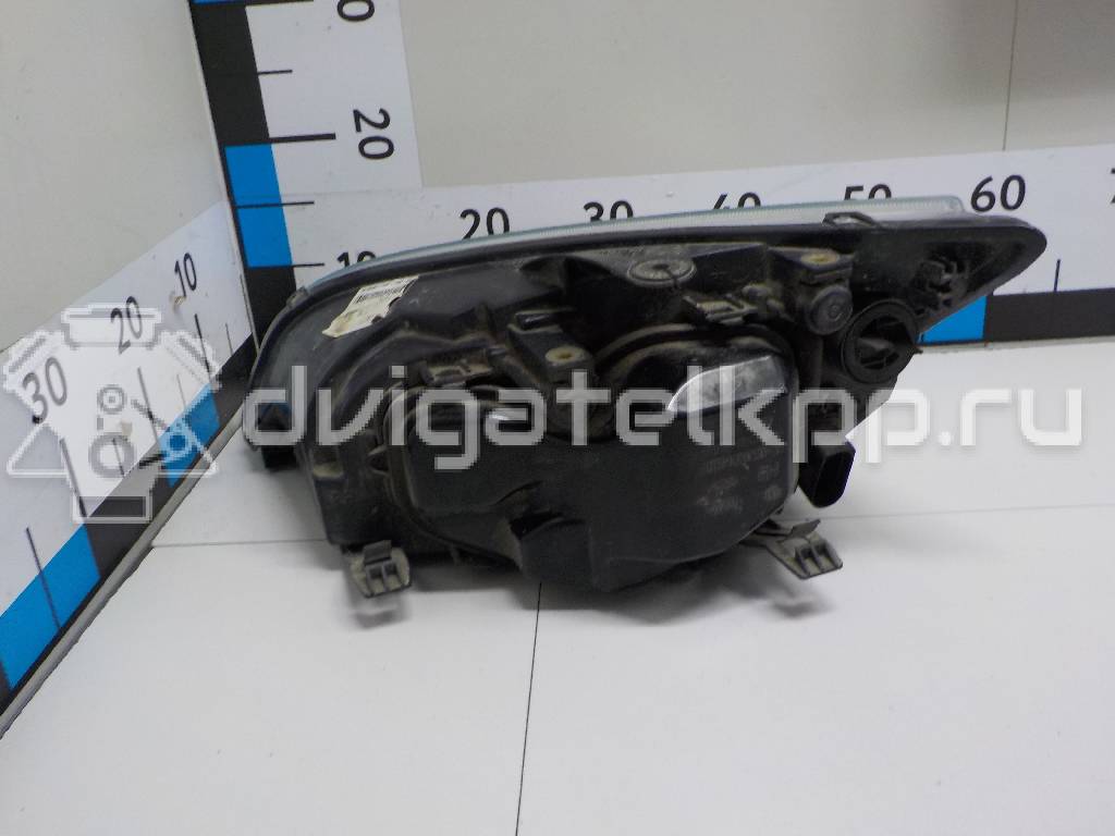 Фото Фара правая  1480979 для Ford Focus {forloop.counter}}