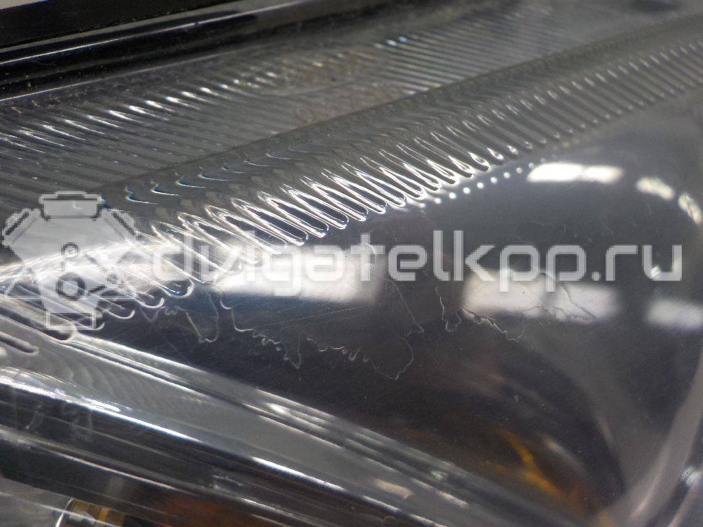 Фото Фара правая  1480979 для Ford Focus {forloop.counter}}