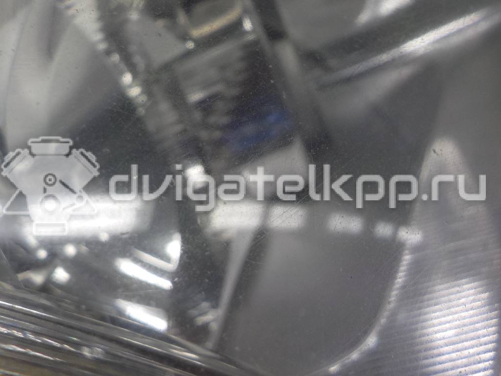 Фото Фара правая  1480979 для Ford Focus {forloop.counter}}