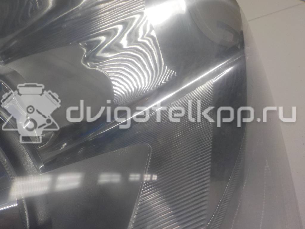 Фото Фара правая  1480979 для Ford Focus {forloop.counter}}