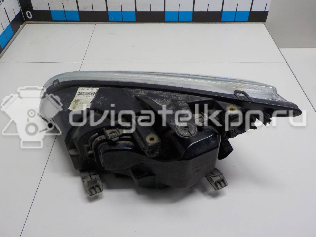 Фото Фара правая  1480979 для Ford Focus {forloop.counter}}