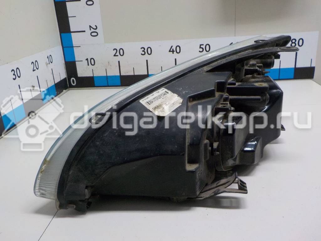 Фото Фара правая  1480979 для Ford Focus {forloop.counter}}