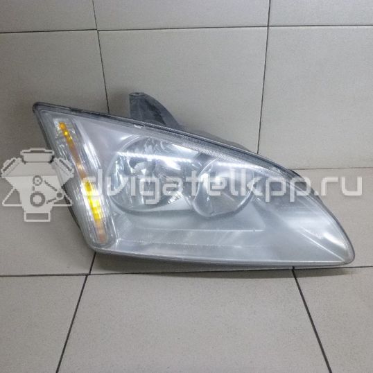 Фото Фара правая  1480979 для Ford Focus