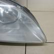 Фото Фара правая  1480979 для Ford Focus {forloop.counter}}