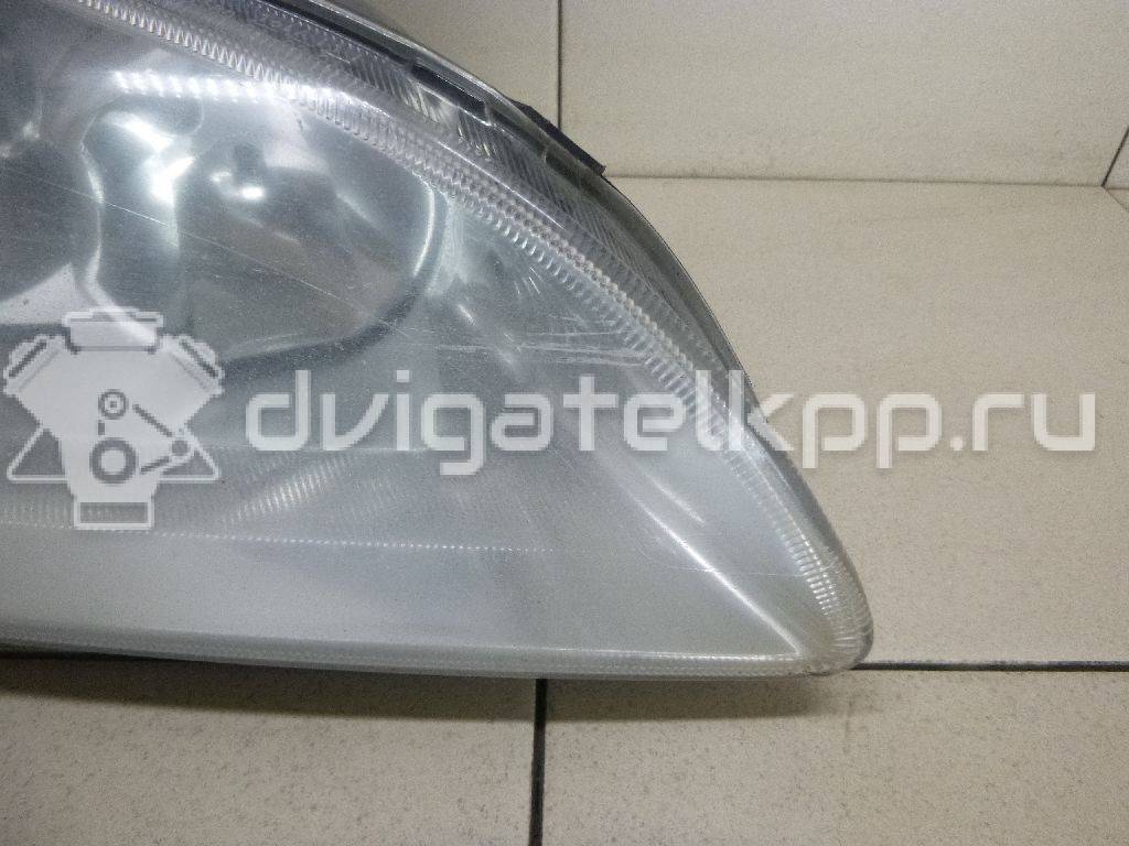 Фото Фара правая  1480979 для Ford Focus {forloop.counter}}