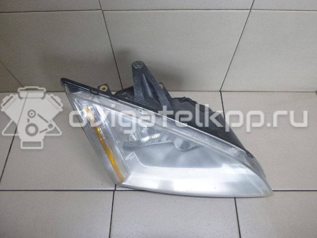 Фото Фара правая  1480979 для Ford Focus {forloop.counter}}