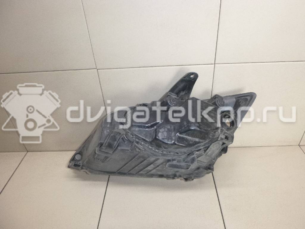 Фото Фара правая  1480979 для Ford Focus {forloop.counter}}