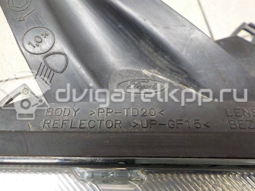 Фото Фара правая  1480979 для Ford Focus {forloop.counter}}