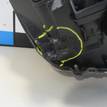 Фото Фара левая  4m5113101jd для Ford Focus {forloop.counter}}