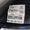 Фото Фара левая  4m5113101jd для Ford Focus {forloop.counter}}