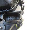 Фото Фара левая  4m5113101jd для Ford Focus {forloop.counter}}