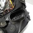 Фото Фара левая  4M5113101AD для Ford Focus {forloop.counter}}