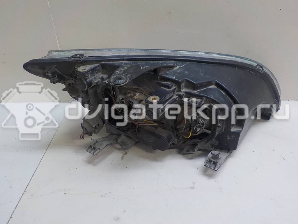 Фото Фара левая  1480994 для Ford Focus {forloop.counter}}