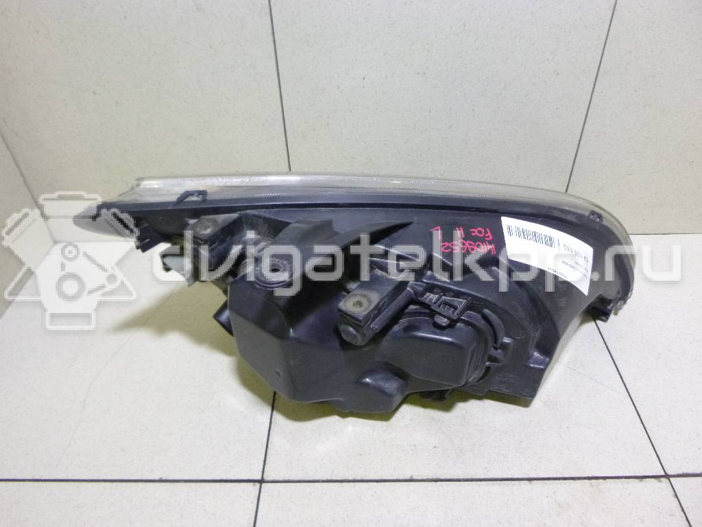 Фото Фара левая  1480996 для Ford Focus {forloop.counter}}