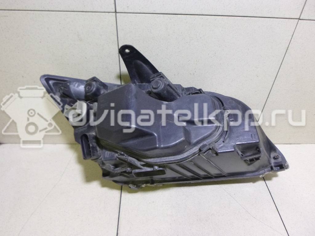 Фото Фара левая  1480996 для Ford Focus {forloop.counter}}