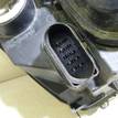 Фото Фара левая  1480996 для Ford Focus {forloop.counter}}