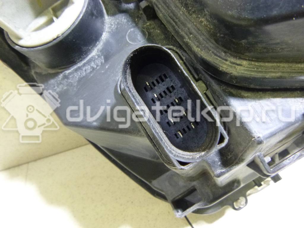 Фото Фара левая  1480996 для Ford Focus {forloop.counter}}