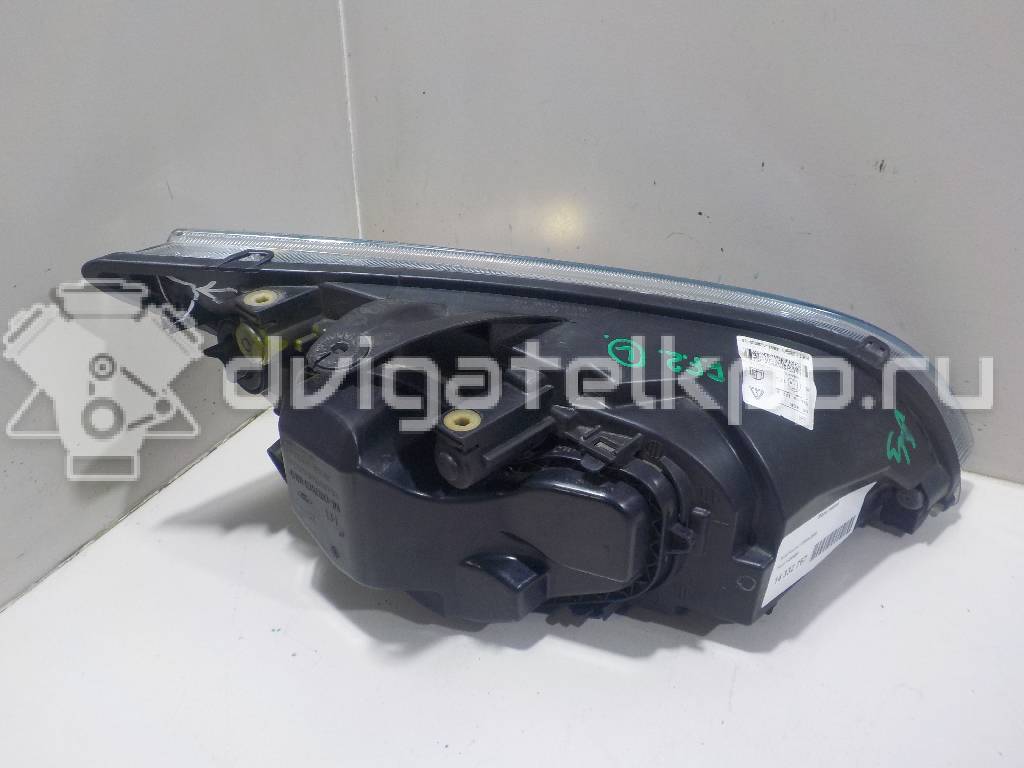 Фото Фара левая  1480996 для Ford Focus {forloop.counter}}