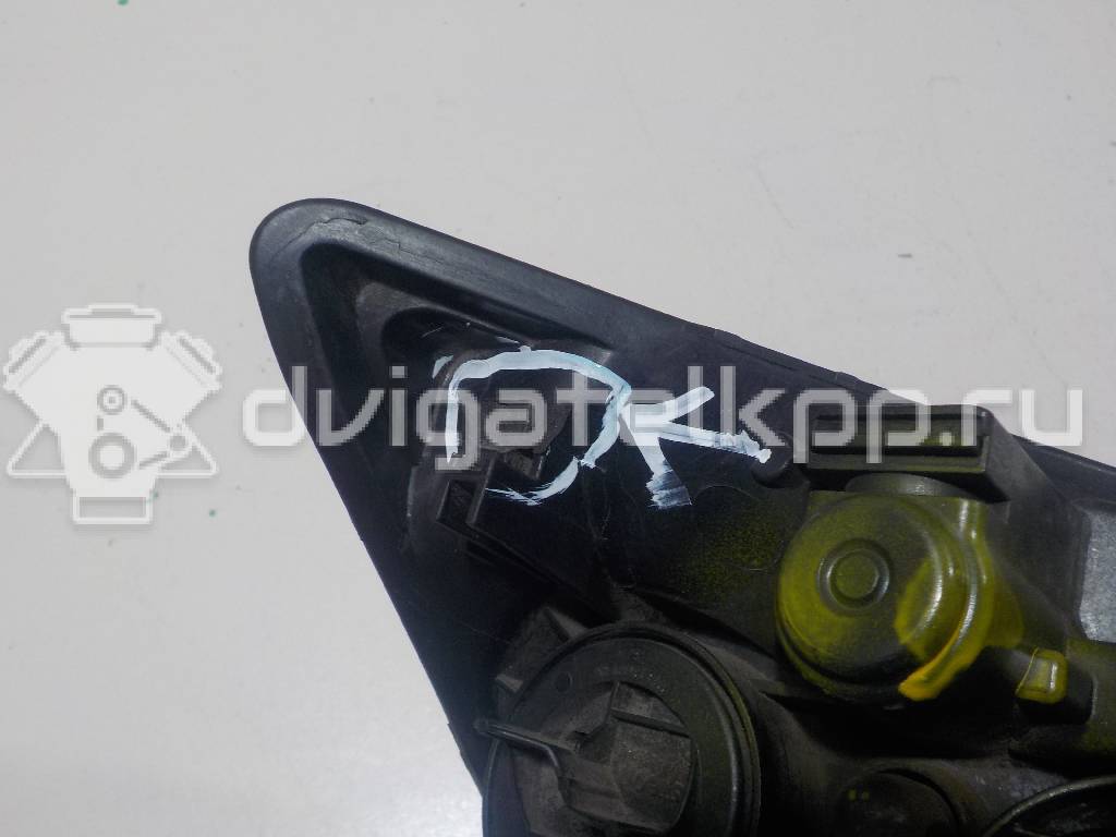 Фото Фара левая  1480996 для Ford Focus {forloop.counter}}