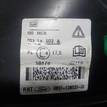 Фото Фара левая  1480996 для Ford Focus {forloop.counter}}