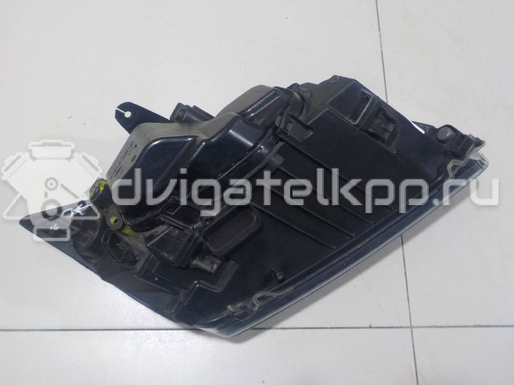 Фото Фара левая  1480996 для Ford Focus {forloop.counter}}