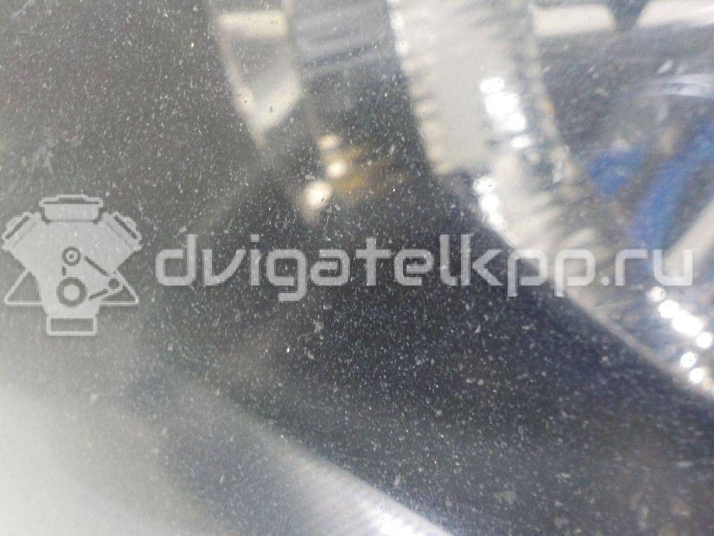 Фото Фара левая  1480996 для Ford Focus {forloop.counter}}