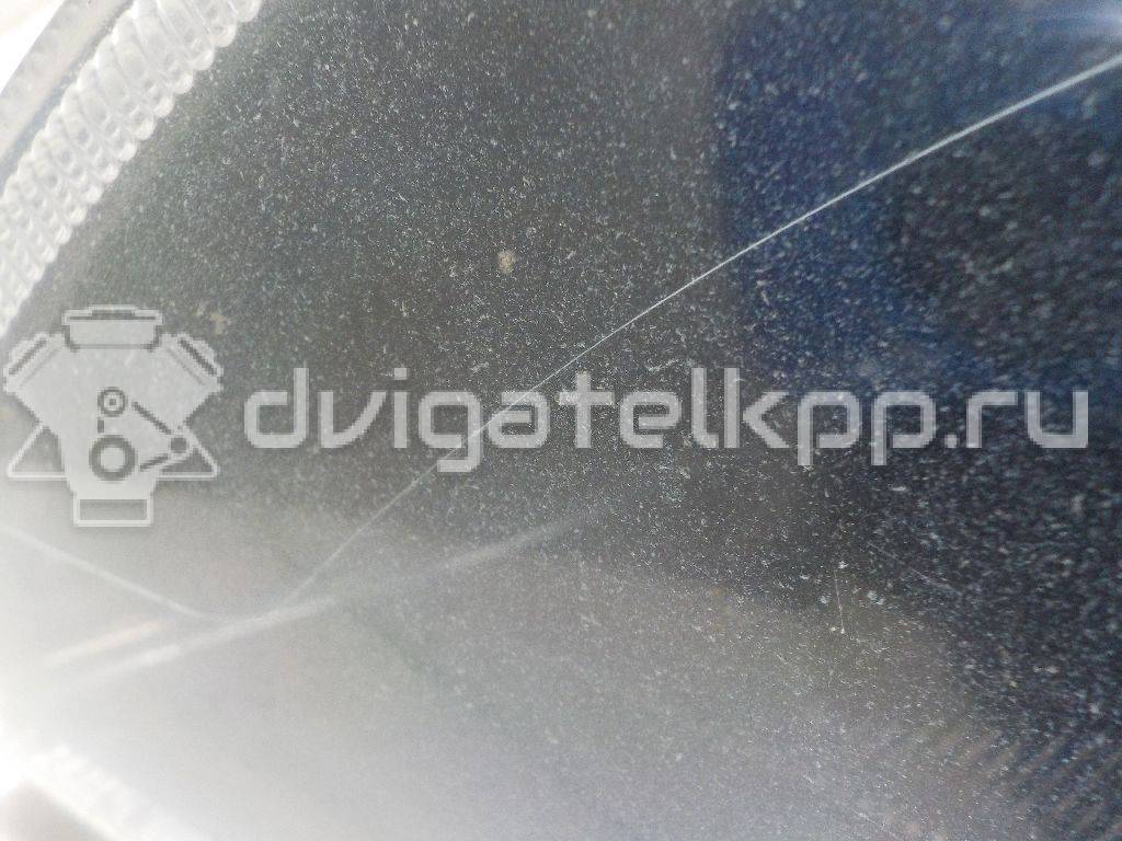 Фото Фара левая  1480996 для Ford Focus {forloop.counter}}