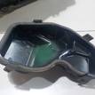Фото Фара левая  1480996 для Ford Focus {forloop.counter}}