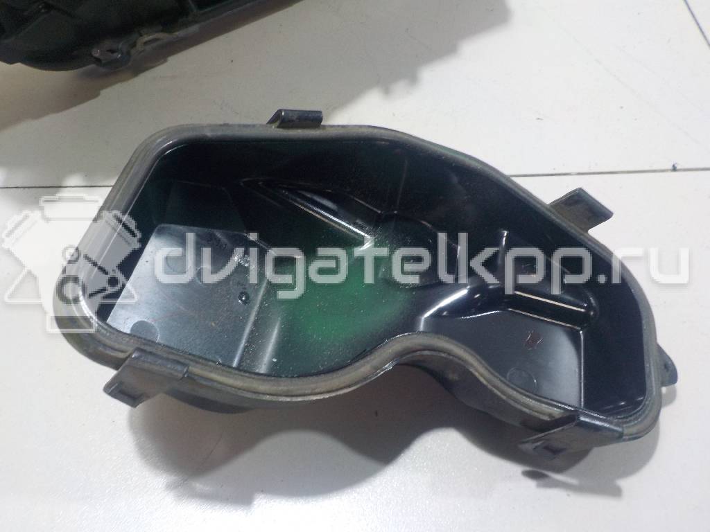 Фото Фара левая  1480996 для Ford Focus {forloop.counter}}