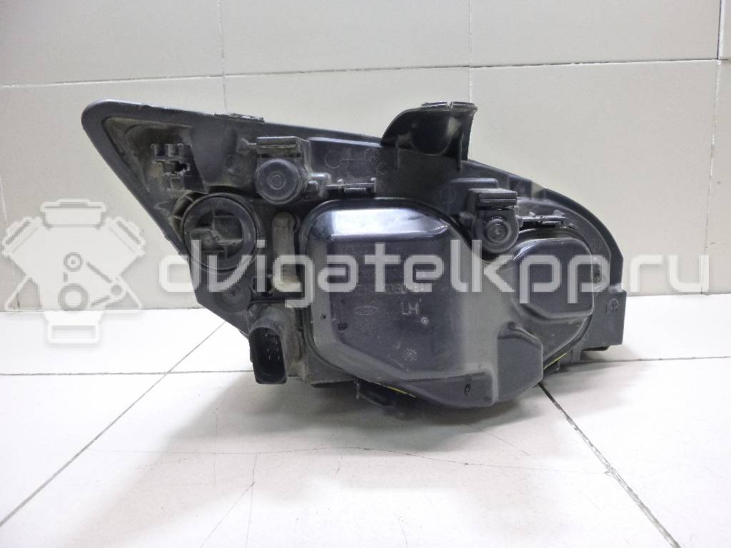 Фото Фара левая  1480996 для Ford Focus {forloop.counter}}