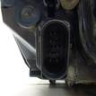 Фото Фара левая  1480996 для Ford Focus {forloop.counter}}